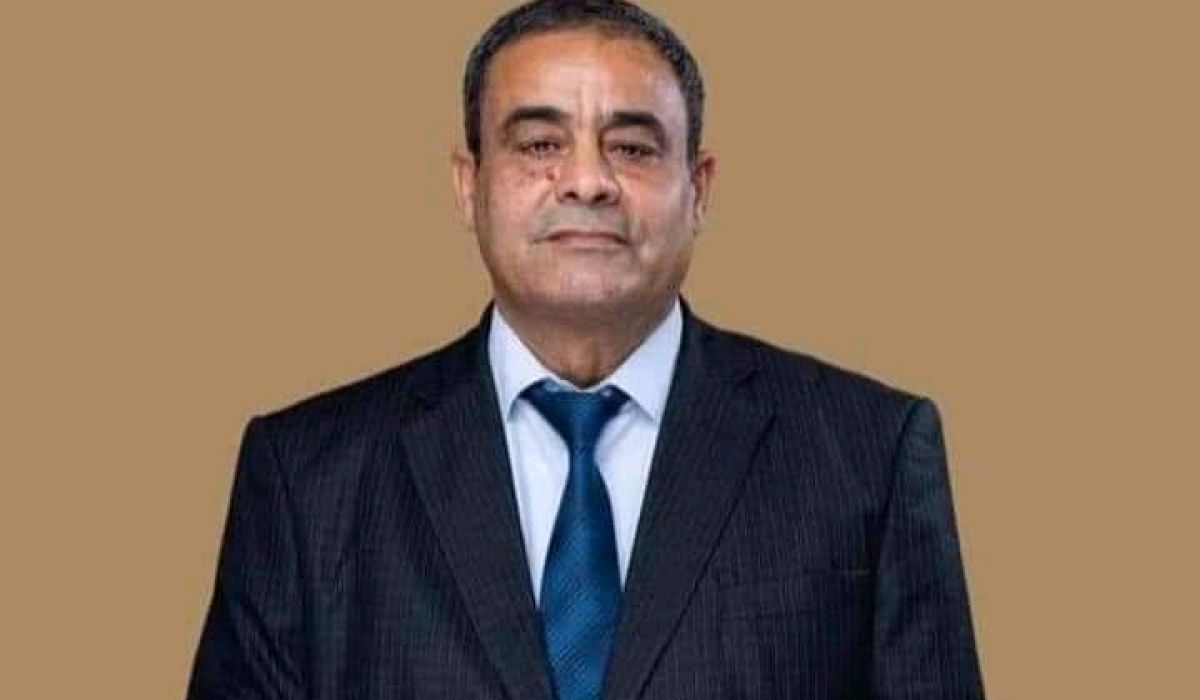 خلال توقيع مذكرة تفاهم بين الجانب الليبي والمصري..وزير المواصلات يؤكد على الاتفاق بتشكيل لجنة مشتركة لمعالجة الرسوم المفروضة من الجانبين