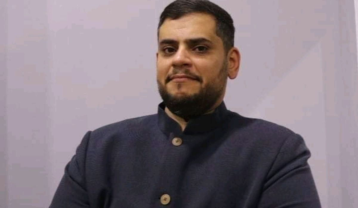 خاص.. خبير اقتصادي يصرح لصدى حيال إقفال الحقول والموانئ النفطية