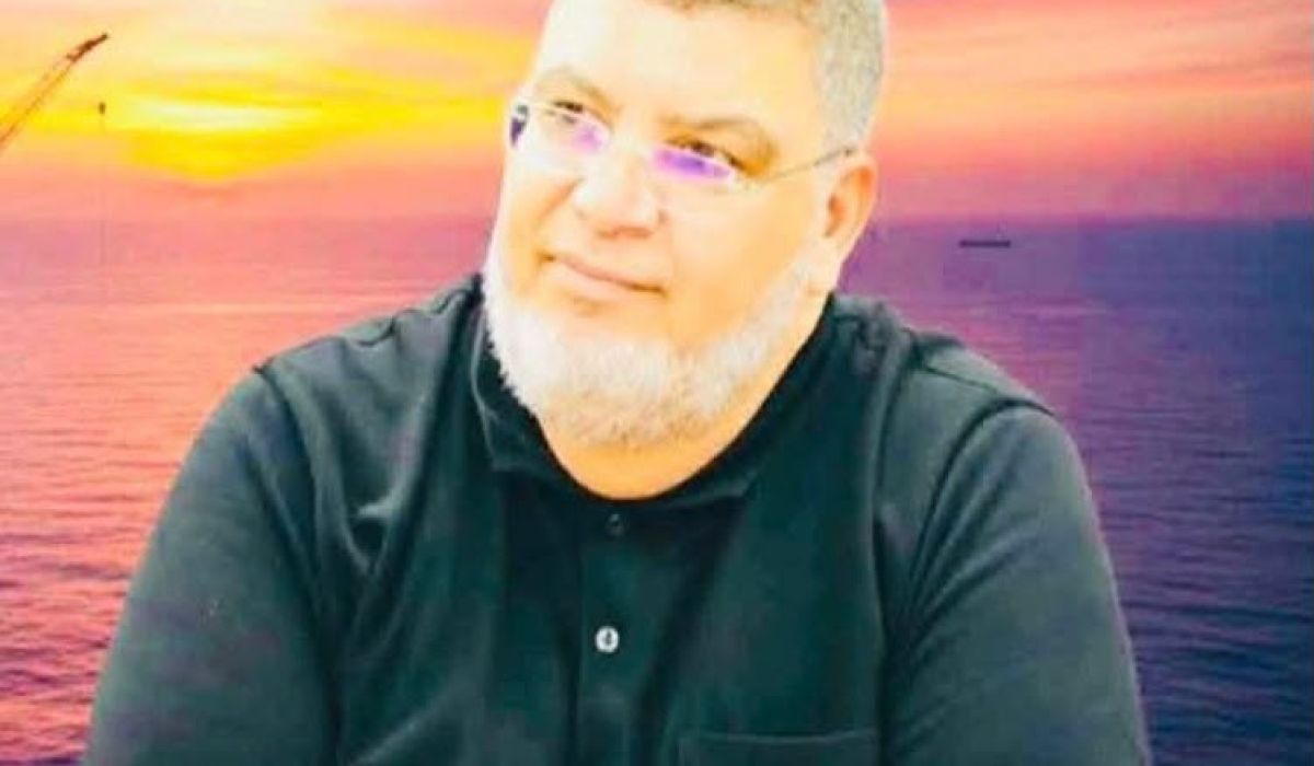 الشلوي: نقل تبعية الشركة العامة لنقل وتوزيع الغاز إلى المؤسسة الوطنية للنفط.. خطوة نحو توحيد إدارة سلسلة القيمة للغاز في ليبيا