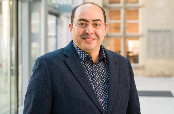 خاص.. المركزي لصدى: منظومتي النقد الأجنبي وشركات الصرافة جاهزة للعمل وأنهينا إجراءات توريد الدولار واليورو بالكاش وبقيم كبيرة دعماً للدينار