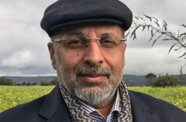 عقب إعلان فتح الموانئ النفطية .. الدولار يشهد انخفاضا حاداً بالسوق الموازي