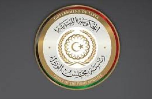 بلدية بنغازي تتابع المشاريع المنفذة من قبل برنامج الامم المتحدة