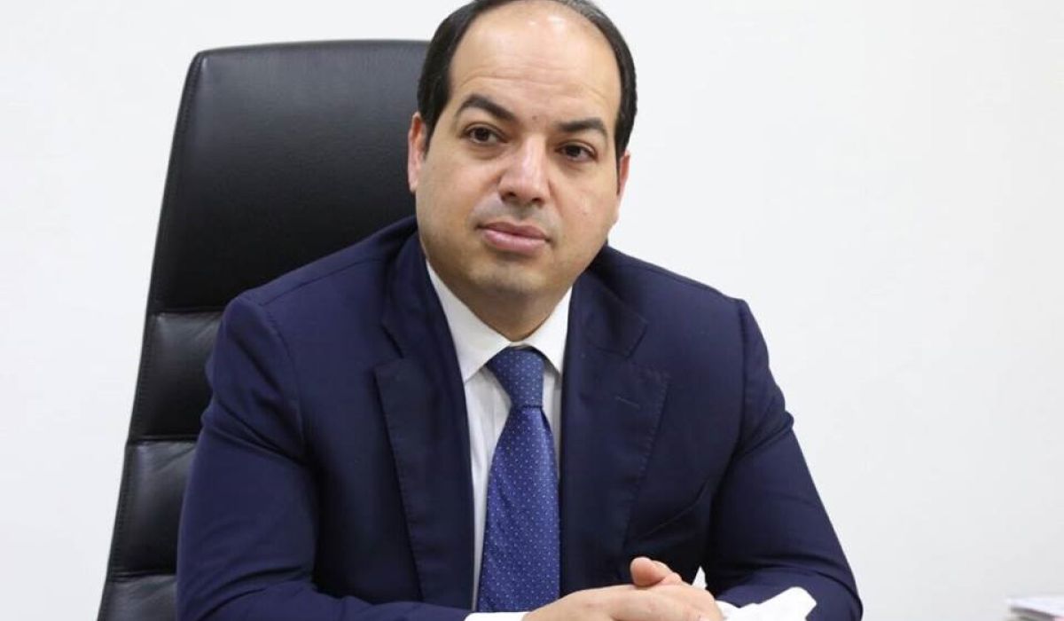 "معيتيق" يدعو للخروج في مظاهرات ضد حكومة الوفاق والمطالبة بفتح تحقيق في الأموال التي صرفت