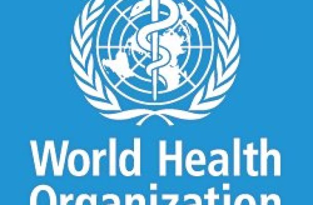 صنع الله يجتمع بسعادة السفير الإيطالي لدى ليبيا