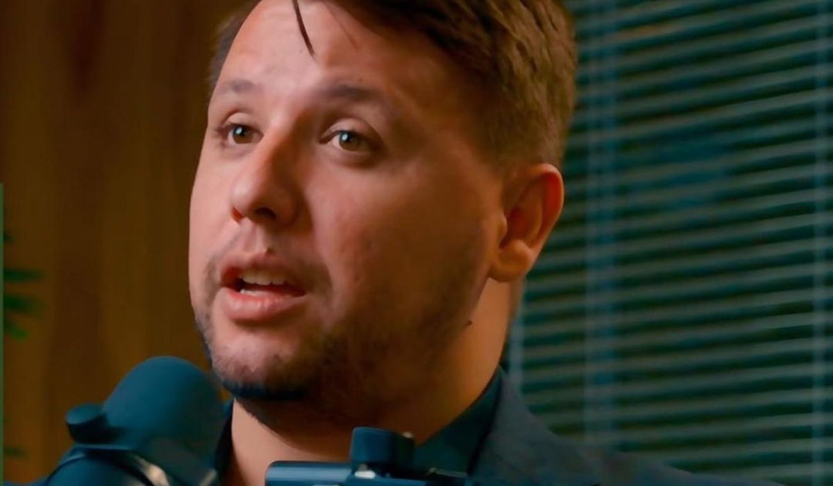 خاص.. "الصافي": نقود المروحية.. تذكرة بلا عودة نحو التضخم