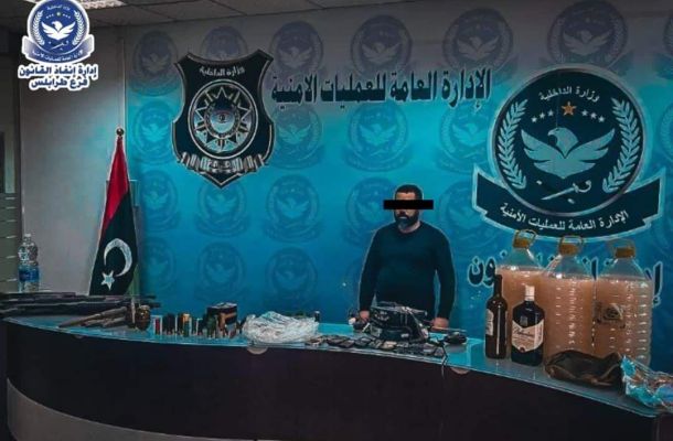 "شكشك" يؤكد على أن التعليم وتطويره مسؤولية وطنية تضامنية ينبغي أن تتظافر فيها كل الجهود