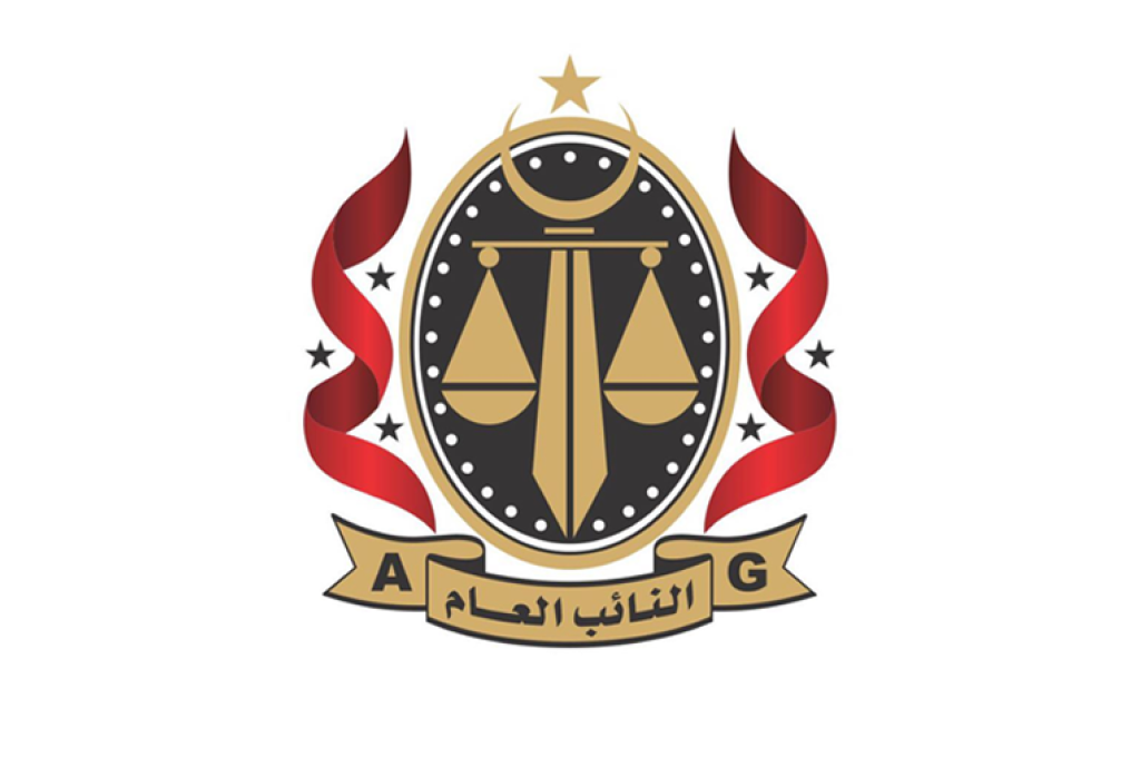 خاص.. بالوثائق.. "الحاسي" يراسل النائب العام بخصوص تضارب ملفي ترشح الدبيبة لملتقى الحوار والرئاسة