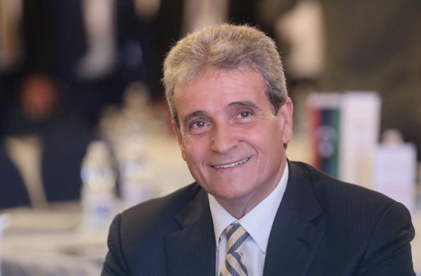 المركزي لصدى: تغذية آلات السحب الذاتي لتمكن المواطنين من السحب خلال العطلة