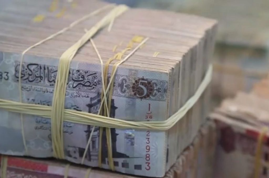 الشحاتي يكتب: التشخيص والعلاج للأمراض الاقتصادية