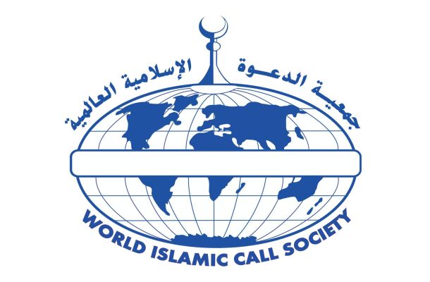 "الحاراتي" يكتب: تصريح وزير المالية بشأن تعذر زيادة قيمة المعاش الأساسي لذوي الإعاقة لا يصمد أمام أحكام القانون