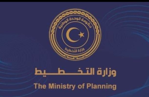خاص.. الفطيسي: نحن نفتقد لخطة استراتيجية للأمن الغذائي وهدفنا هو تفادي آثار الأزمة العالمية خاصةً فيما يتعلق بالغذاء