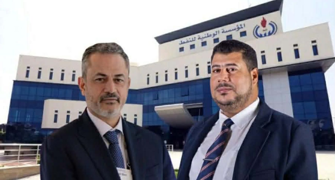 إيقاف تصدير الاسمنت والآجر