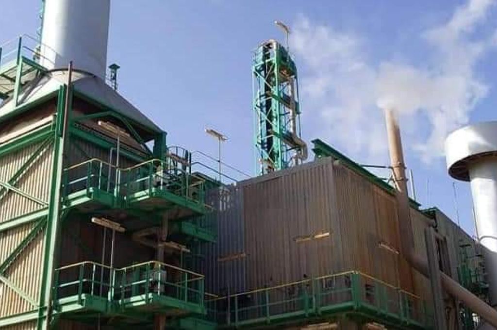 "كعبار" يرد على شكشك ويطالبه بالصمت على المخالفات بالبنك الخارجي