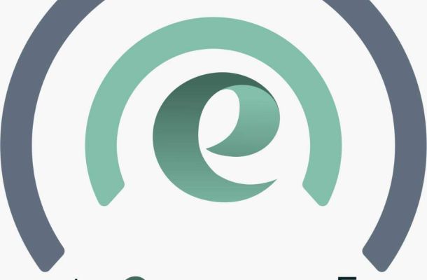 إطلاق برنامج (ريادي محترف) لتدريب المشاركين في كأس العالم لريادة الأعمال من قبل حاضنة EPP