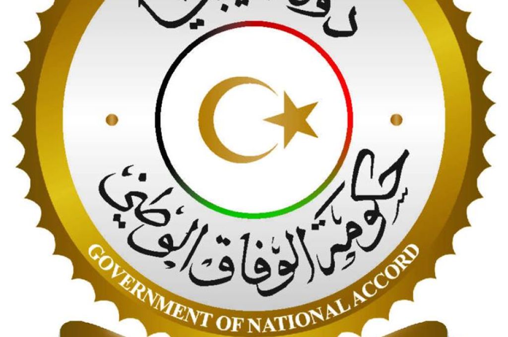 الحمال لصدى سيتم البدء الفعلي بتنفيذ مشروع مطار طرابلس الدولي "الخميس"