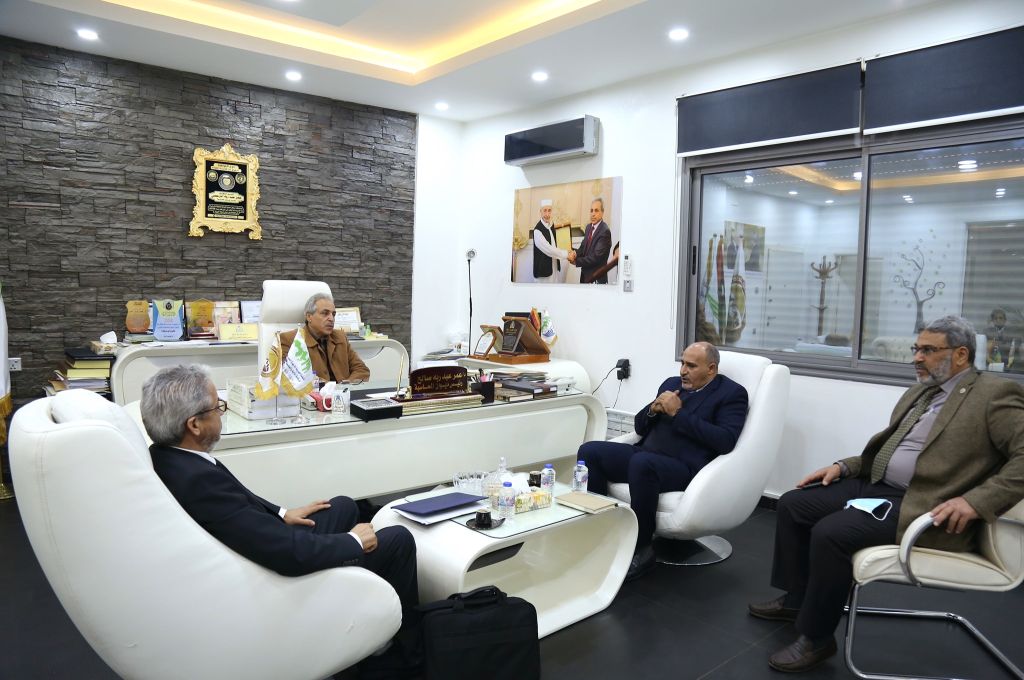 مصلحة الطيران المدني تطالب الشركات ايقاف العمل بقرار رفع أسعار رحلاتها
