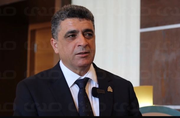 خاص.. المركزي لصدى: من أهم الخطوات القادمة مكافحة تهريب السلع وتصديرها عبر المنافذ مع عقوبات رادعة للمهربين شركات وأفراد