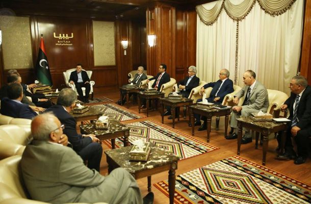 الشركة العامة للكهرباء توضح أسباب عودة طرح الأحمال