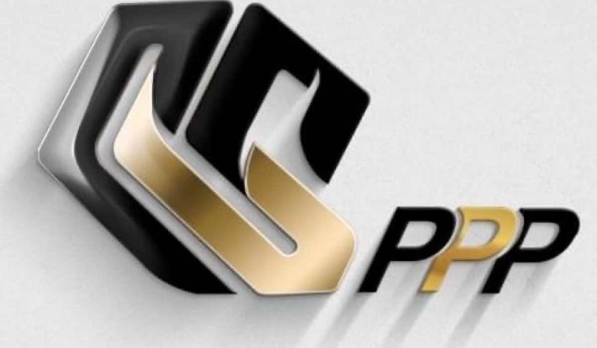 خاص.. (PPP ليبيا) تُعلن عن فتح باب تسجيل الشركات الخاصة المحلية والدولية في كافة المجالات