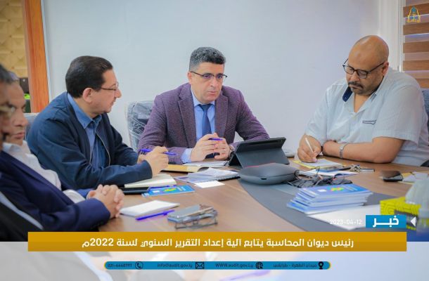 خاص.. السيولة يكشف لصدى عن تسليم 8.5 مليون إلى فروع شمال أفريقيا بالجنوب