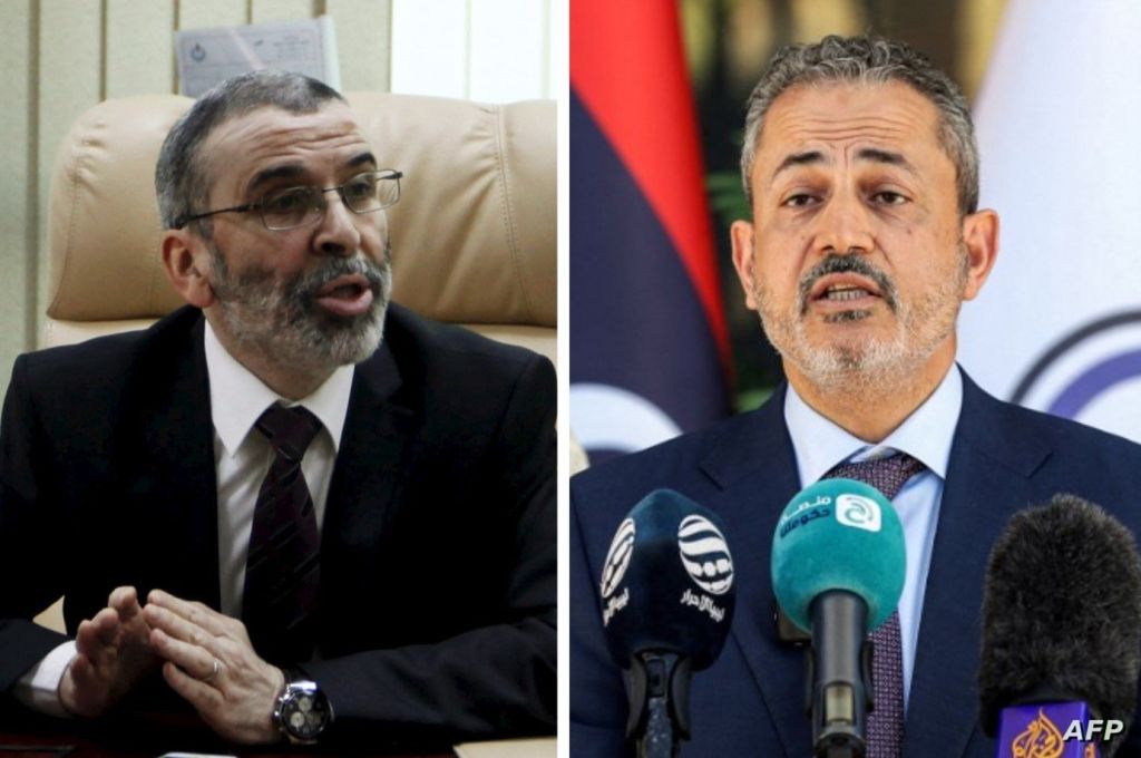 خاص.. "صوان" يكشف عن تجاوز الرعيض اختصاصاته بمنح بطاقات رجال الأعمال لحكومة الوحدة الوطنية
