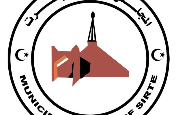 225 مليون دينار لتنفيذ 2500 وحدة سكنية بمدينة بنغازي