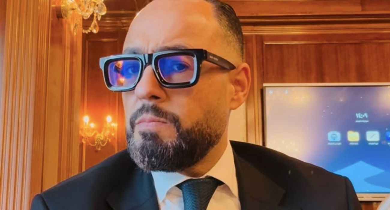 خاص.. المركزي: عملية الحجز عبر منصة الاعتماد تسير بشكل ممتاز وبتكلفة إضافية للحجوزات التي تم الموافقة عليها تفوق مليار دولار