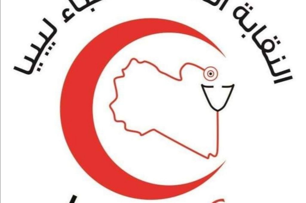 المركزي يشرع في توزيع قيم عالية من السيولة من قسم الإصدار بسبها..تعرف على التفاصيل