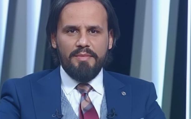 خطة بيع ماراتون ليبيا ، لإعادة هيكلة سيدريل وأكثر