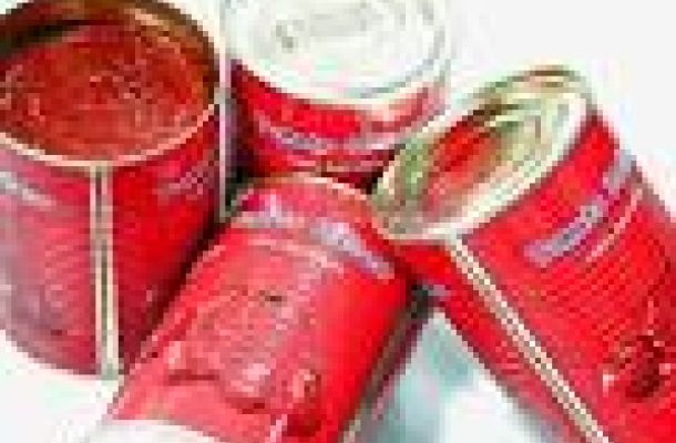 وزارة المالية توافق علي فتح حسابات مصرفية لصندوق التكافل الاجتماعي