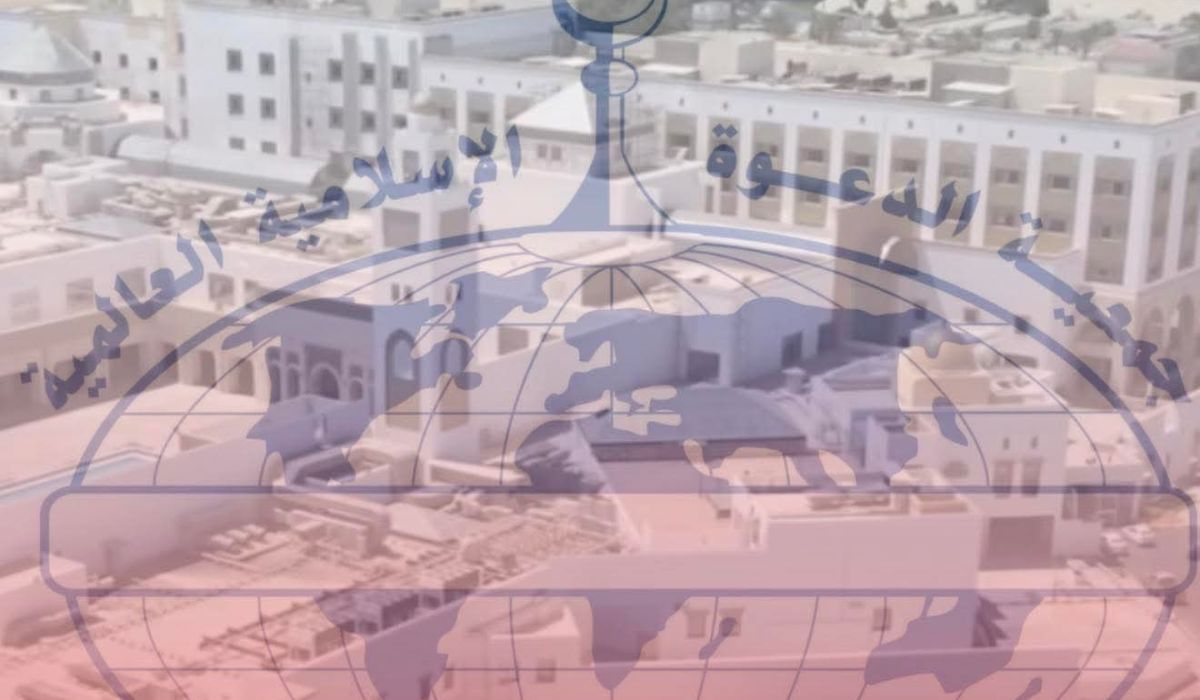 خاص.. من 30 إلى 65 مليون دينار.. "مول الدعوة" بقرجي يفجر شبهات فساد وتبديد أموال عامة لصالح إحدى شركات عائلة قداد