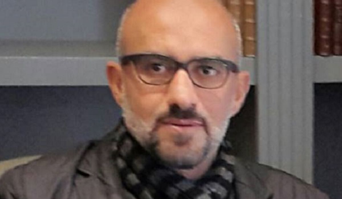 رشيد صوان: ارتفاع صرف الدولار مجرد "فقاعة" وسيهبط سعره إلى أقل من 4 دينار