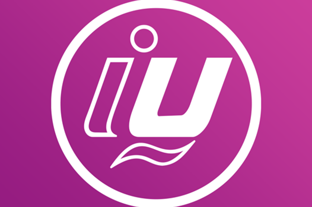 الدولار يشهد انخفاضًا