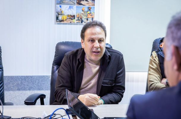 وكالة الاناضول التركية: مجلس الأمن يجدد تفويض عمليات التفتيش على تهريب النفط في ليبيا