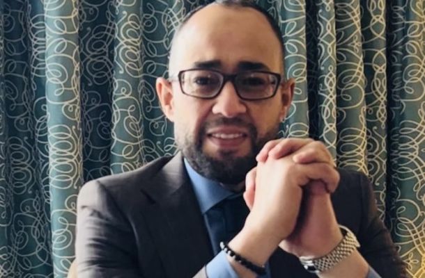 خاص.. مصرف ليبيا المركزي يحدد عطلة عيد العمال