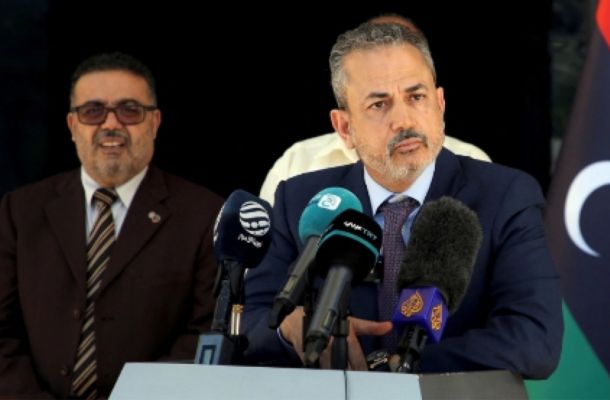 خاص.. مصدر نفطي يؤكد لصدى صدور حكم مستعجل بإيقاف بيع حصة هس بالواحة