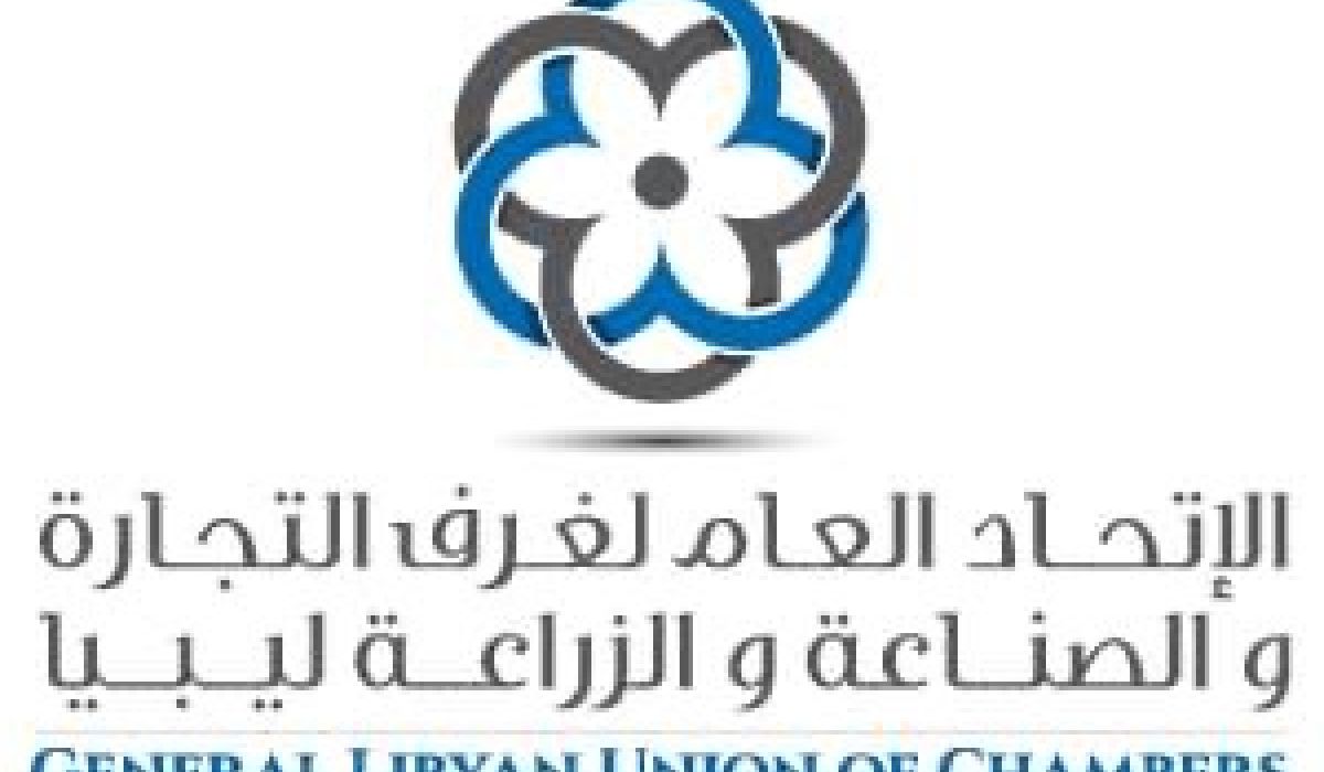 اتحاد غرف التجارة والصناعة والزراعة يدعو لتعزيز التبادل الاقتصادي مع دولة المغرب