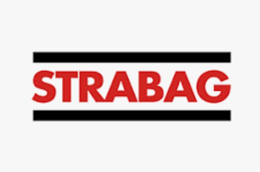 خاص.. زرموح لصدى: اقتراح ثلاثة سيناريوهات لحل مشكلة الضريبة على النقد الأجنبي