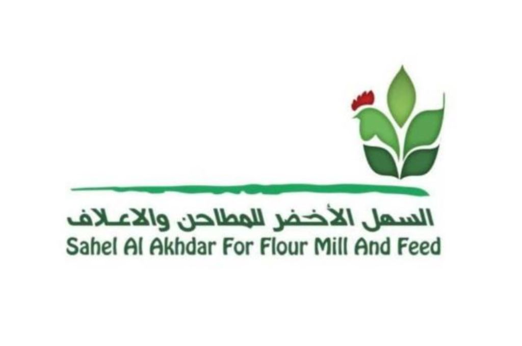 خاص.. مدير مشروع منحة الزوجة والأبناء يفصح لصدى عن موعد صرفها