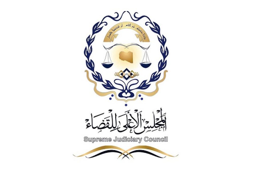 خاص.. "صدى" تتحصل حصرياً على تقرير إحصائيات التجارة الخارجية لليبيا خلال الربع الأول 2023