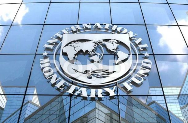 إدارة الرقابة على المصارف والنقد بالمركزي تصدر منشوراً هاماً بتعديل بعض ضوابط بيع النقد الأجنبي