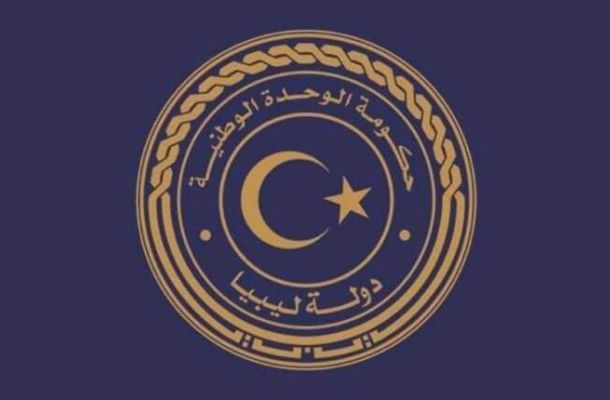 وكالة روسية: هذه أبرز تفاصيل زيارة المنقوش إلى موسكو