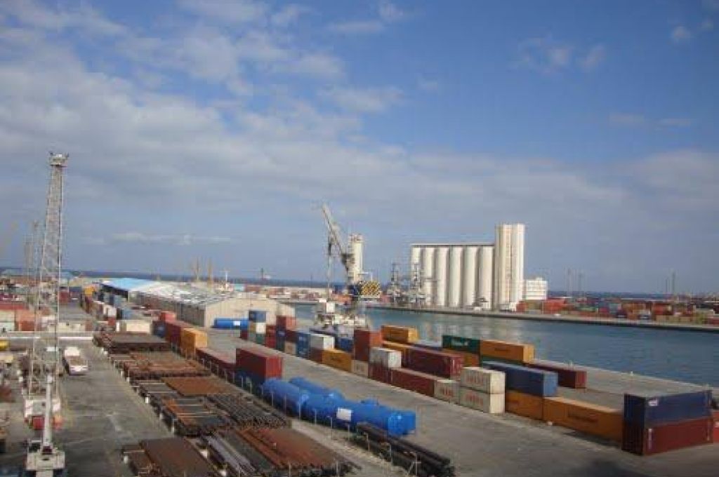 فرانس برس: قطاع السياحة في ليبيا فرصة كبيرة للشباب الليبي ومورد داعم للدولة