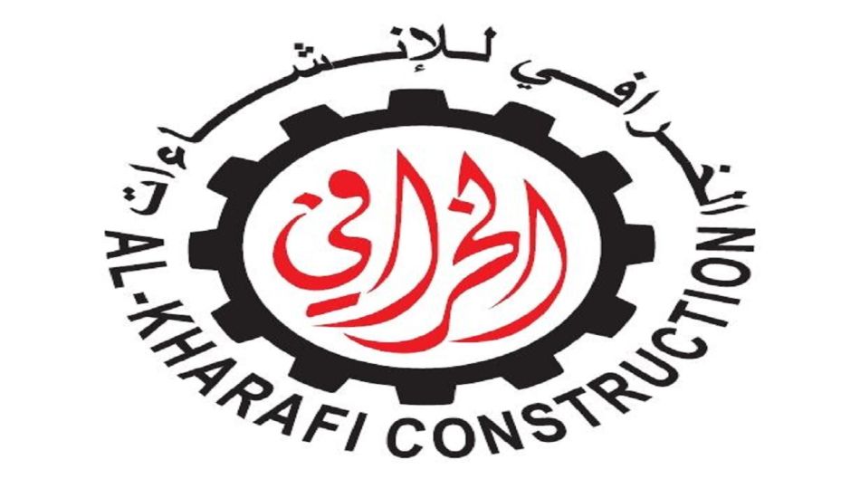 خاص.. المركزي: عملية الحجز عبر منصة الاعتماد تسير بشكل ممتاز وبتكلفة إضافية للحجوزات التي تم الموافقة عليها تفوق مليار دولار