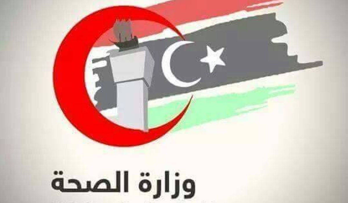 إدارة الخدمات الصحية تؤكد إحالة مرتبات شهر أغسطس بدون علاوات وتعديلات