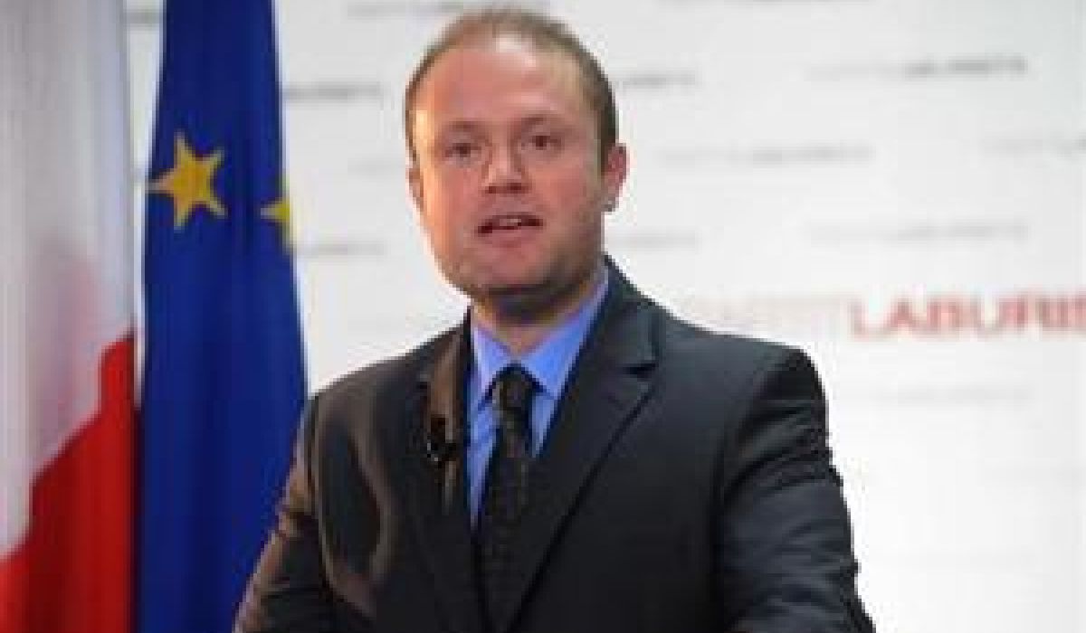 استقالة مسؤولين رفيعي المستوى على خلفية مقتل الصحفية المالطية "كاروانا"