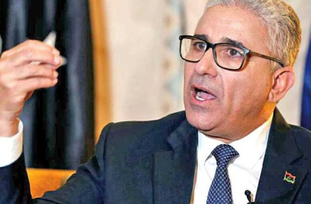 الأسطى: زيادات غير مدروسة للمرتبات بقيمة 10 مليار العام الماضي وهذا ماسيحققه جدول المرتبات الموّحد حال إقراره