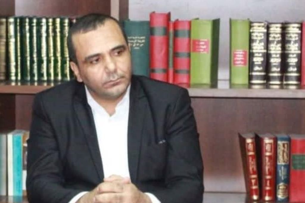 اختتام فعاليات معرض التمور والصناعات المصاحبة بطرابلس