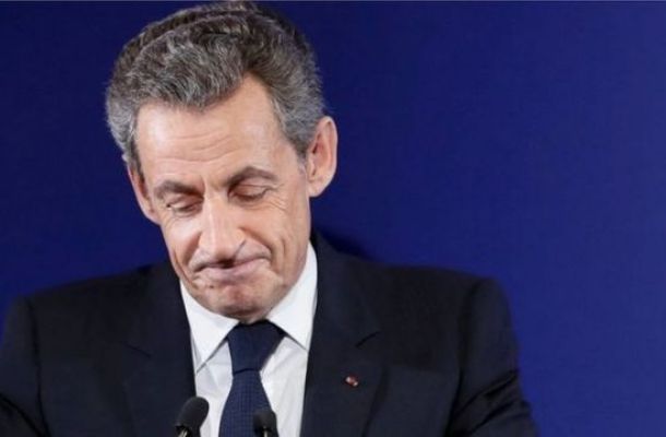 خاص.. صدى تتحصل على فواتير الفنادق لرئيس مصلحة التخطيط العمراني وعائلته ومستشاره