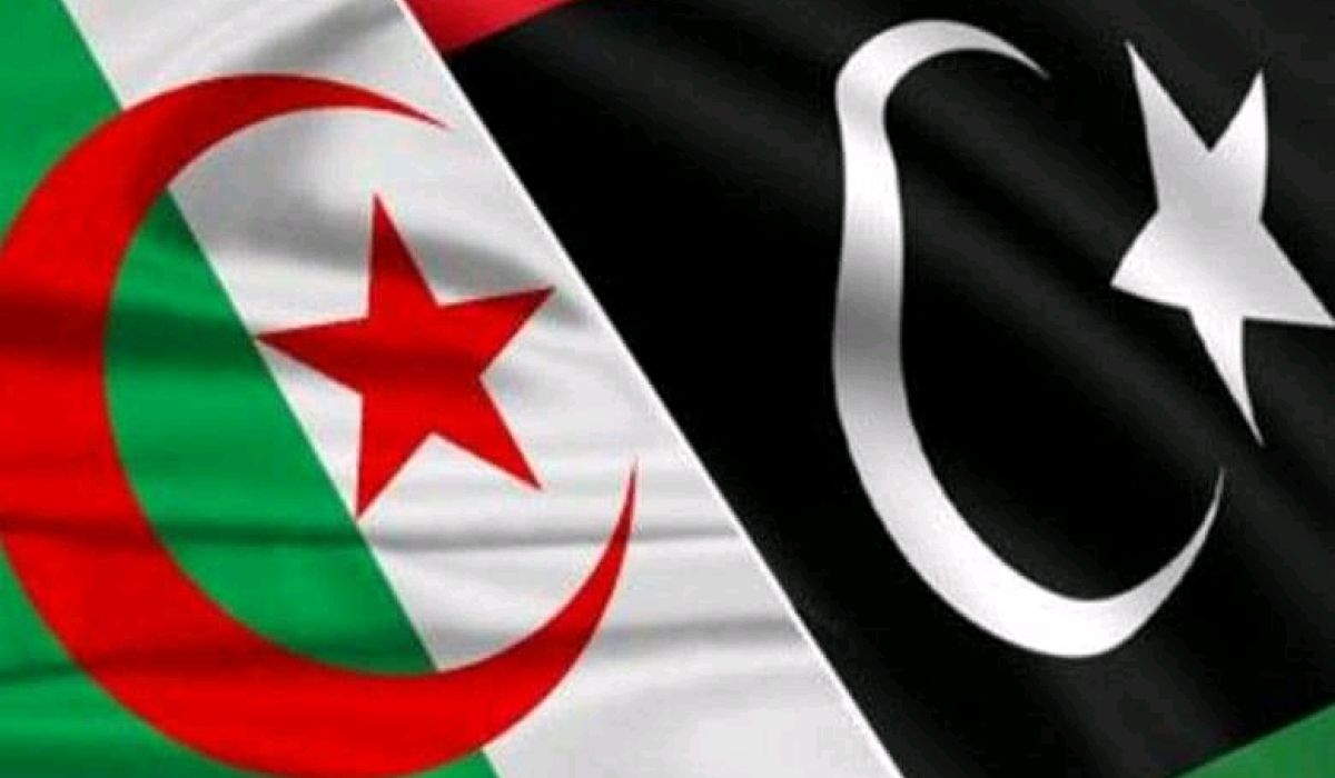 وزير الاقتصاد يدعو الجزائر إلى فتح المعبر الحدودي بين البلدين